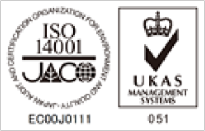 ISO14001